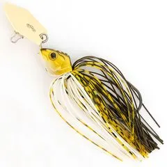 Fox Rage Bladed Jig