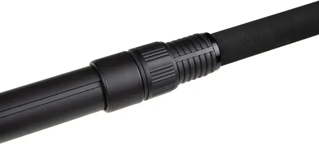 Fox Horizon X5 Rod 3.66m 1.81kg