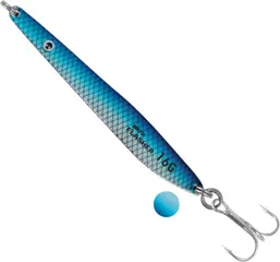 Spro Mefo Flasher Herring Meerforellenköder 8.5cm 16g Herring