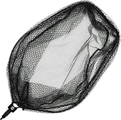 Spro Freestyle Flick Net Head 70x50x50cm Alu Brass Thread