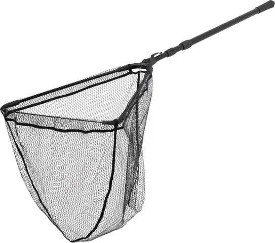 Zebco Kescher 3m 60x60cm