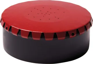 Ragot Boite Clic Clac Köderbox AWQ140015