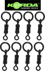 Korda Chod Swivel #11 8pc