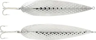 Ragot Mackerel Spoon 7cm
