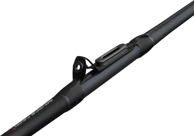 Savage Gear Salmonoid SG2 Inline Trolling 2.21m 234g Blue Metallic