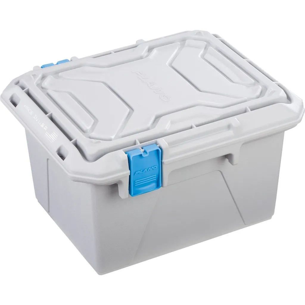 Plano Marine Storage Bin Angelbox 106865 41.3cm