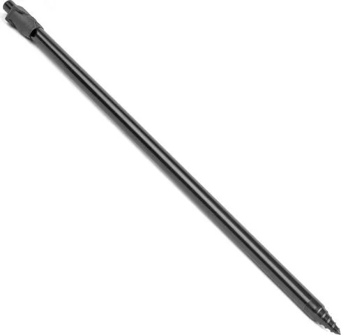 Sonik Stanz Screwpoint Camlock Bankstick 60cm