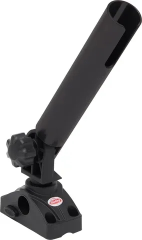 Berkley Kayak SUP Belly Boat Rod Holder