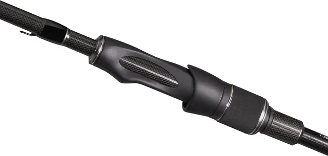 Abu Garcia Veritas Spinnrute 1002M 3.04m 8–32g Moderate Fast