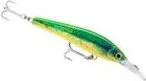 Rapala X-Rap Magnum Xtreme Crankbait 16cm 2.5m 68g HDD