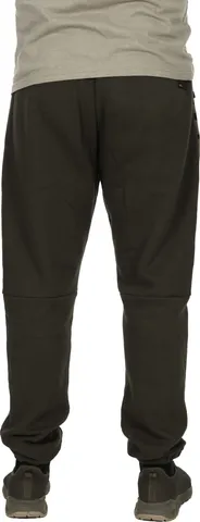 Fox Premium Jogginghose M