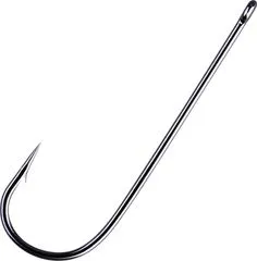 Gamakatsu LS-5013 Haken Sea Hook #1 25pcs