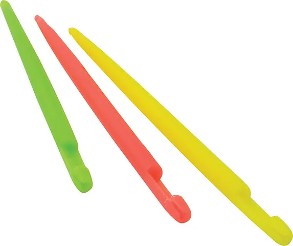 Preston Disgorger Small