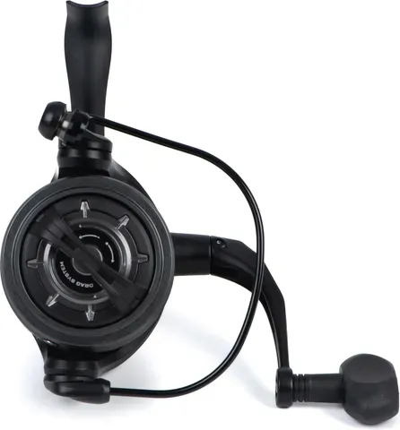 Matrix Aquos Ultra Spinning Reel 6000 4.8:1 440g 91cm