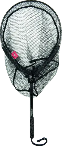 Fox Rage Street Fighter Short Street Net