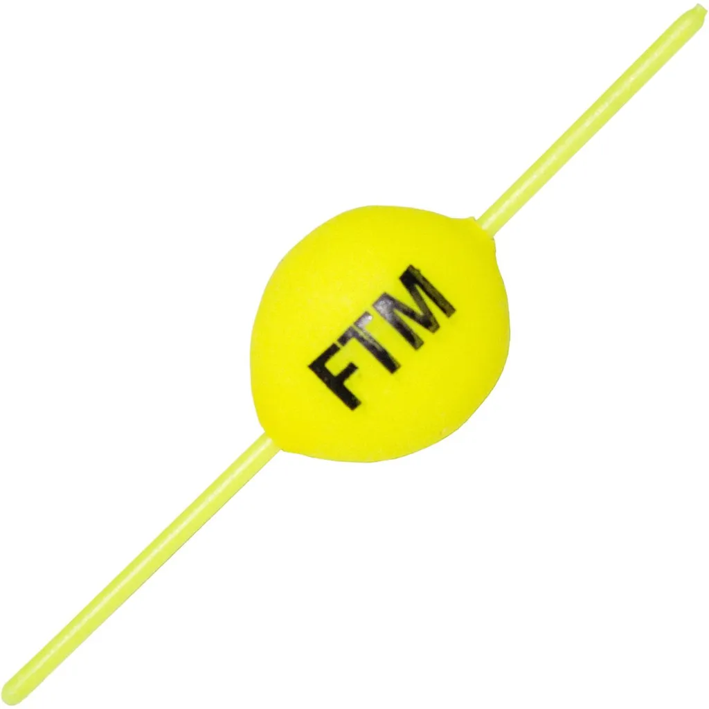 FTM Steckpilot 10mm