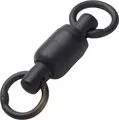 Madcat Stainless Ball Bearing Swivels 2 75kg 7g