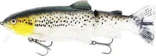 Westin Tommy The Trout Swimbait 25cm 205g Slow Sinking Headlight Deluxe Trout