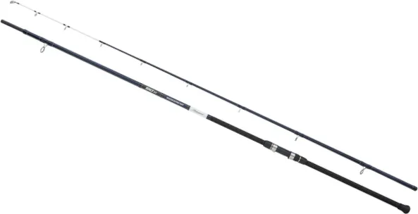 Shakespeare SALT XT Beachcaster Rod 13ft 4-8 OZ 2pcs