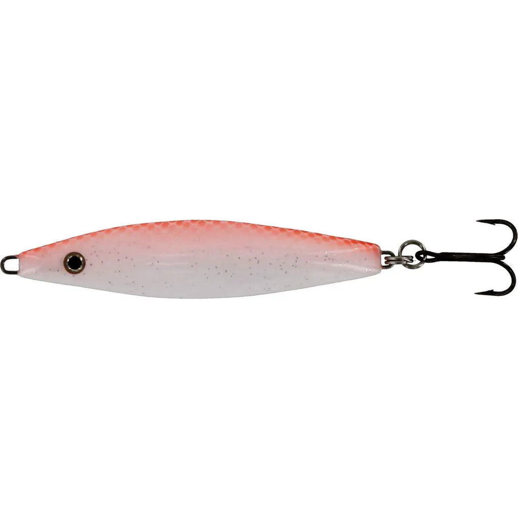 Westin Goby Meerforellenköder Pattegrisen 8cm 20g