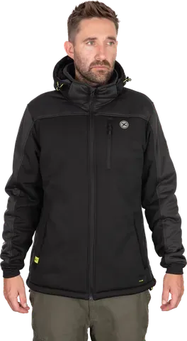 Matrix Windblocker Plus Jacket XXXL