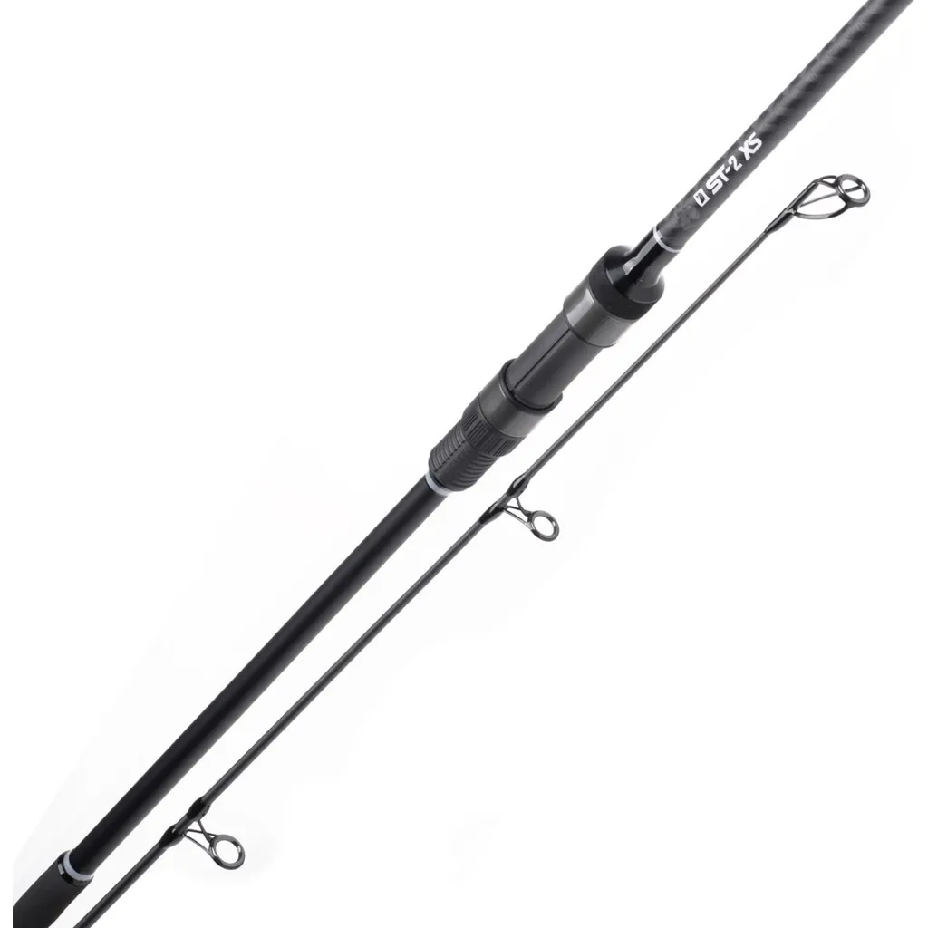 Strategy St2 Xs Karpfenrute 3m 2pc
