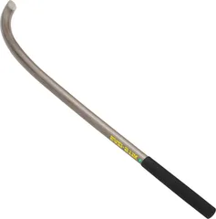 Korda Eazi Stick 25mm
