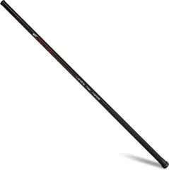 Quantum Magic Trout Kescherstange Cito 300cm 3-teilig 115cm
