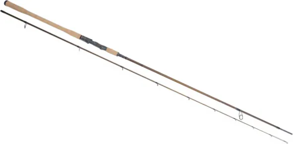 Westin W4 Spin 2nd 2.4m 7–30g 2pc