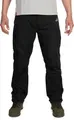 Fox Rage Combat Trousers 2XL