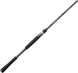 Rapala Distant Sniper M Spinning Rod 2.44m 10–28g 2pc
