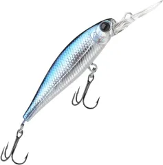 Lucky Craft Pointer 48DD Jerkbait 4.8cm 1m 2.6g