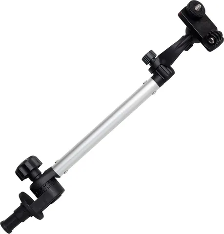 DAM Camera Arm Elektronik & Stromzubehör 60cm