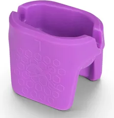 Matrix Open Alloy Mould L