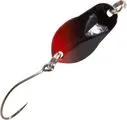 FTM Spoon Track 0.7g 1.9cm