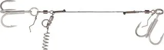 Abu Garcia Beast Stinger 58g XL