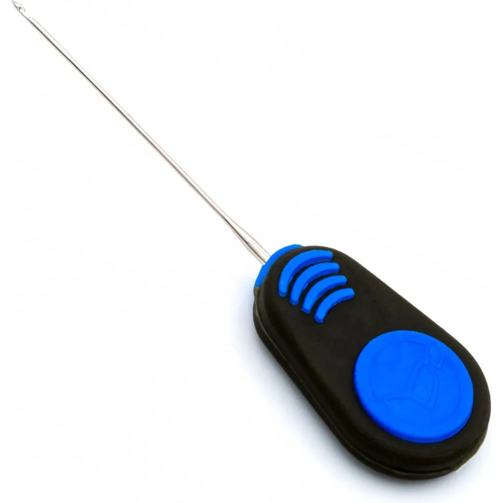 Korda Super Fine Ködernadel 7cm