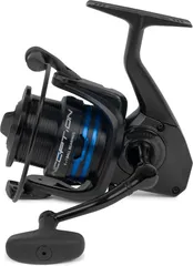 Preston Inception Reel 420