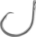 BKK Monster Circle Hooks