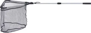 Balzer Never Hook Never Smell Unterfangkescher 140cm