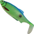 Westin Ricky the Roach Softbait SL/ST 14cm 42g Bluegrass