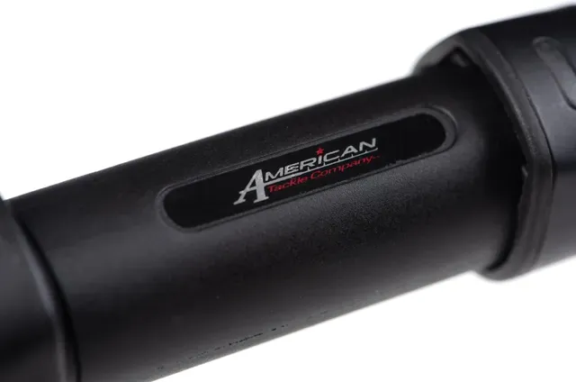 Fox Horizon X5 Rod 3.66m 1.81kg