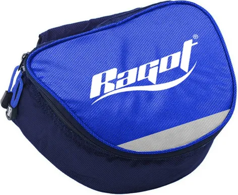 Ragot Reel Bag 22x12x8cm