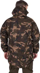 Fox RS25K Camo 3/4 Jacket XL