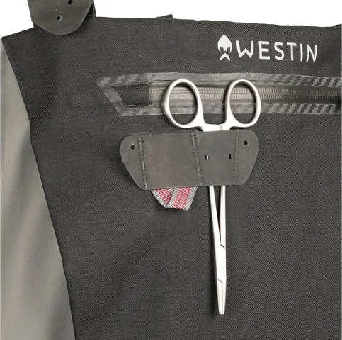 Westin W8 St. Foot Wathose XLL 46-47/11-11,5