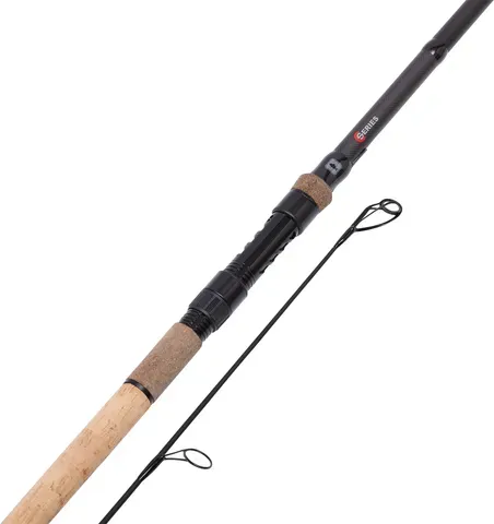 Prologic Series SC Rute 3.60m AR