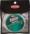 Berkley Trilene Big Game Mono Leaders 113.3kg 1.60mm 100m Clear