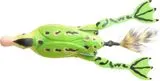 Savage Gear 3D Hollow Duckling Weedless 7.5cm 15g Fruck