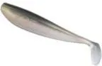 Fox Rage Zander Pro Shad Softbait 7.5cm