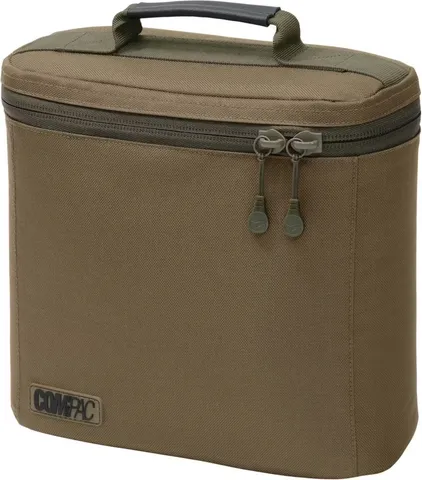 Korda Compac Kühltasche Small 8L